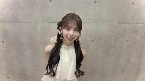 長嶋 凛桜｜ふらっと書いてみた（2026-10-17）｜4枚目
