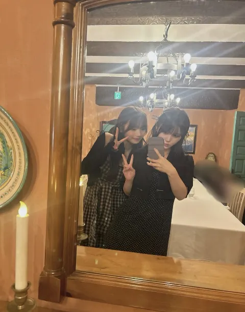 岡本 姫奈｜43枚目シングル 「君ロス」     #hinadaniblog   #岡本姫奈（2026-10-19）｜2枚目