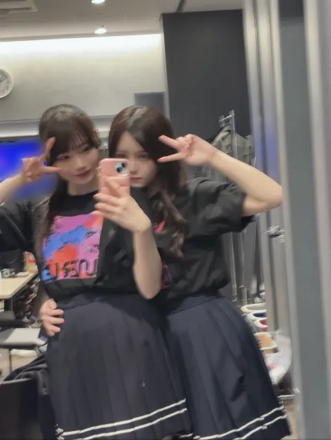 岡本 姫奈｜43枚目シングル 「君ロス」     #hinadaniblog   #岡本姫奈（2026-10-19）｜3枚目