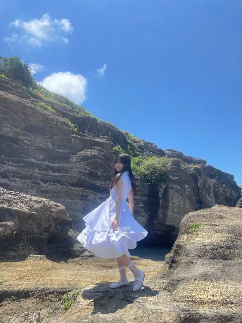 瀬戸口 心月のブログ画像