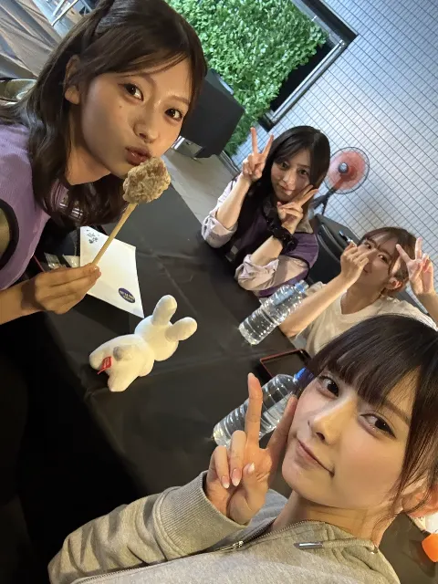 池田 瑛紗のブログ画像