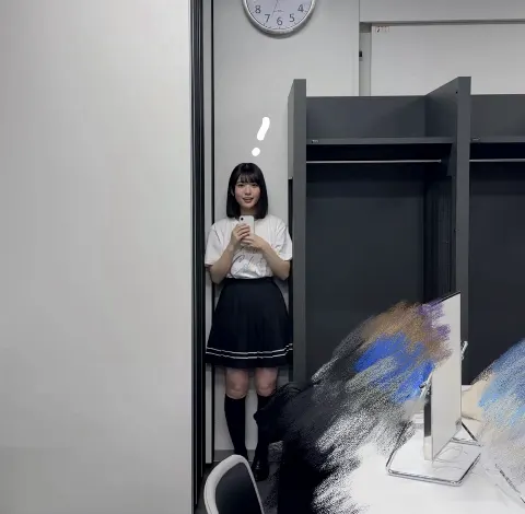 池田 瑛紗｜さざ波は戻らない（2026-10-20）｜4枚目