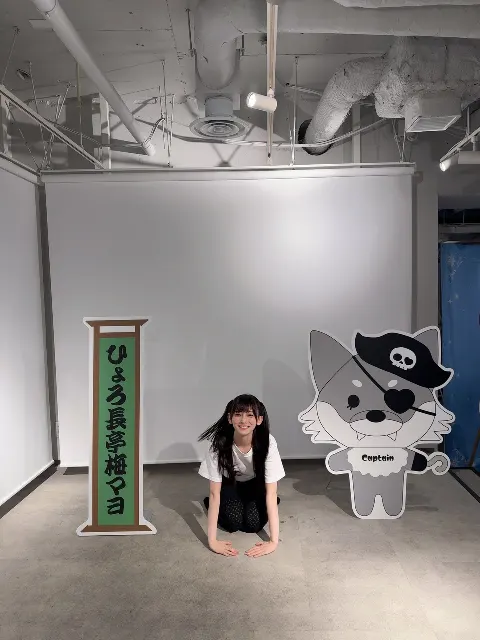 池田 瑛紗｜さざ波は戻らない（2026-10-20）｜5枚目