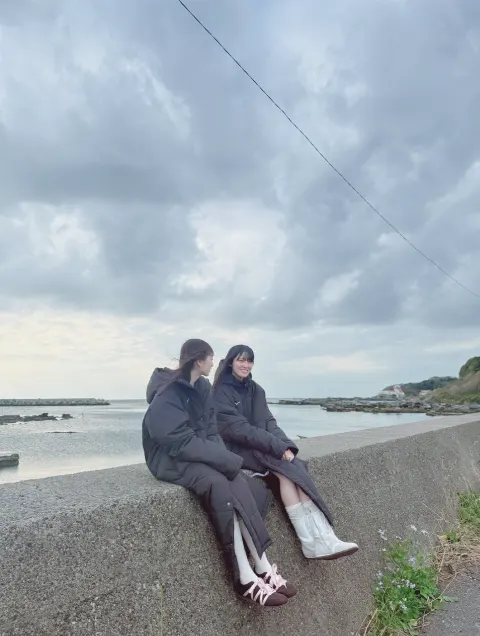 矢田 萌華のブログ画像