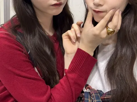 矢田 萌華｜考えることをやめないで。（2026-10-21）｜2枚目