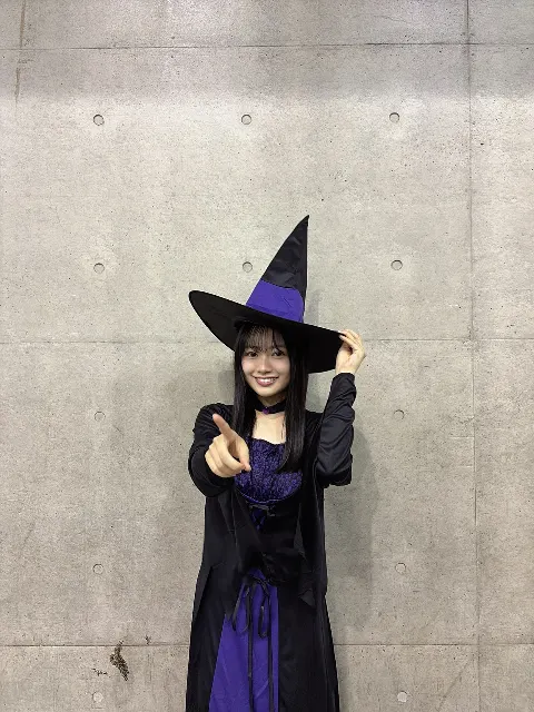 小津 玲奈のブログ画像