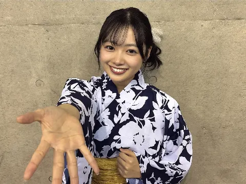 小津 玲奈｜早起きは苦手なので冬はつとめてとは言えません（2026-10-21）｜3枚目