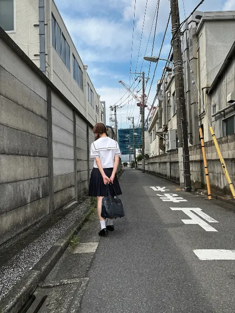森平 麗心のブログ画像