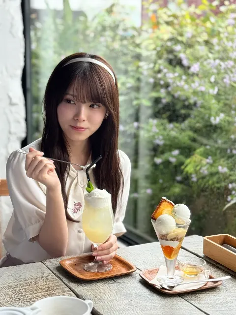 森平 麗心のブログ画像