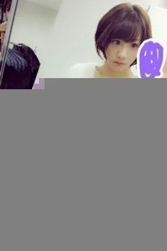 能條 愛未｜ 『能條の日常』てぃらたた...今日個別来てくれてみんなありがとうそして体調気づかってくださりありがとうございまする。。（2013-01-06）｜6枚目