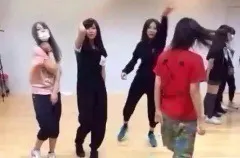 能條 愛未｜幕張個別握手会っ。 っ。っ。んったぁ。（2013-12-16）｜4枚目