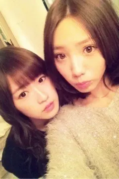 能條 愛未｜2014年。舞え！能條 ！！（2014-01-02）｜2枚目