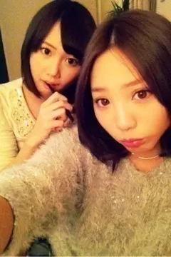 能條 愛未｜2014年。舞え！能條 ！！（2014-01-02）｜3枚目