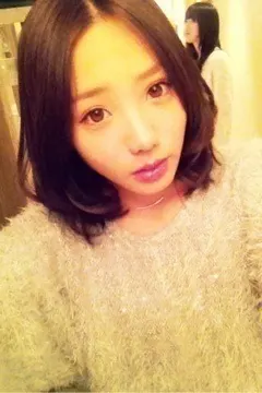 能條 愛未｜2014年。舞え！能條 ！！（2014-01-02）｜4枚目