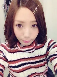 能條 愛未｜幕張個別あくちゅ。（2014-01-21）｜2枚目