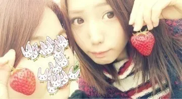 能條 愛未｜春になるまで埋まっ てro❤（2014-03-09）｜4枚目