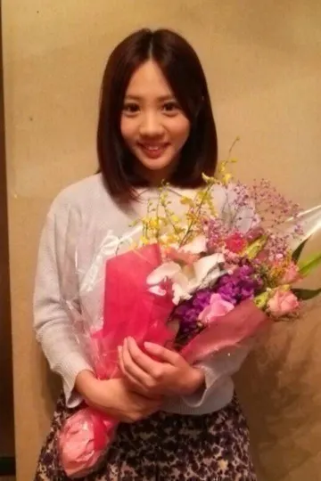 能條 愛未｜完成披露試写会、舞 台挨拶のお知らせ（2014-03-29）