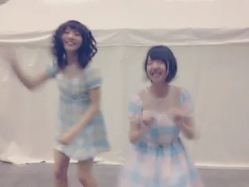 能條 愛未｜ちゅちゅちゅ（2014-05-06）｜5枚目