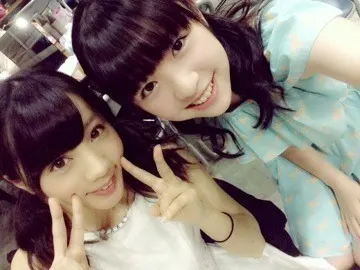 能條 愛未｜書くことたまってし まったので（2014-07-16）