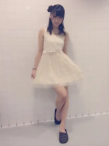能條 愛未｜書くことたまってし まったので（2014-07-16）｜3枚目
