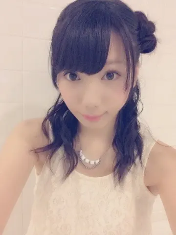 能條 愛未｜書くことたまってし まったので（2014-07-16）｜4枚目