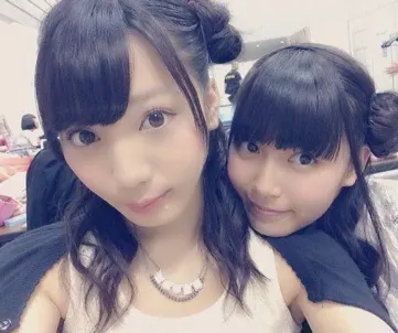 能條 愛未｜書くことたまってし まったので（2014-07-16）｜6枚目
