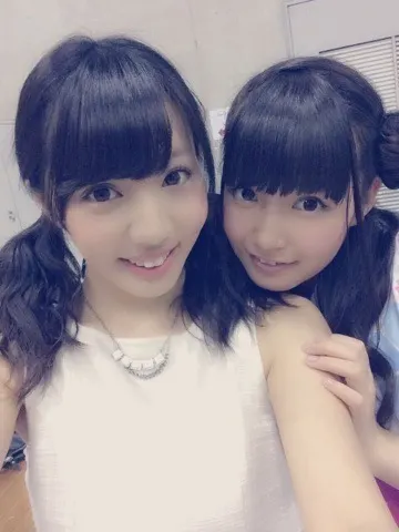 能條 愛未｜書くことたまってし まったので（2014-07-16）｜7枚目