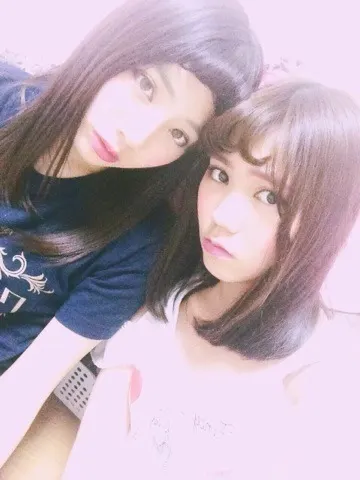 能條 愛未｜みてみてみてー(#^.^#)（2014-08-13）｜2枚目