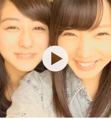 能條 愛未｜みてみてみてー(#^.^#)（2014-08-13）｜6枚目