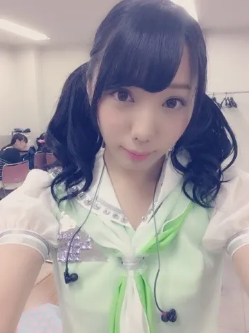能條 愛未｜のーぎのぎーっ！3 才になりまし。文章 より写真多め。（2014-08-24）