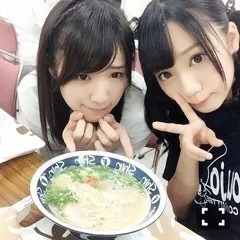 能條 愛未｜のーぎのぎーっ！3 才になりまし。文章 より写真多め。（2014-08-24）｜3枚目