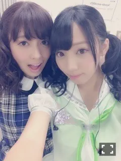 能條 愛未｜のーぎのぎーっ！3 才になりまし。文章 より写真多め。（2014-08-24）｜6枚目