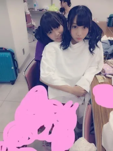 能條 愛未｜のーぎのぎーっ！3 才になりまし。文章 より写真多め。（2014-08-24）｜8枚目