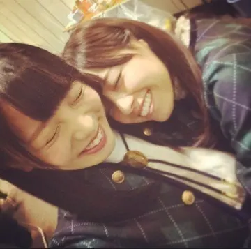 能條 愛未｜あみあみハリケーン 、あみあみチョップ 、じょーさんエルボ …（2014-09-23）