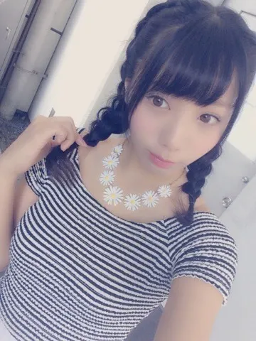 能條 愛未｜あみあみハリケーン 、あみあみチョップ 、じょーさんエルボ …（2014-09-23）｜4枚目