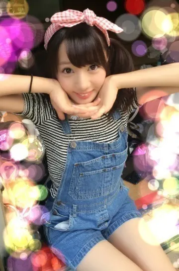 能條 愛未｜あみあみハリケーン 、あみあみチョップ 、じょーさんエルボ …（2014-09-23）｜6枚目