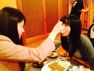 能條 愛未｜あみあみハリケーン 、あみあみチョップ 、じょーさんエルボ …（2014-09-23）｜7枚目