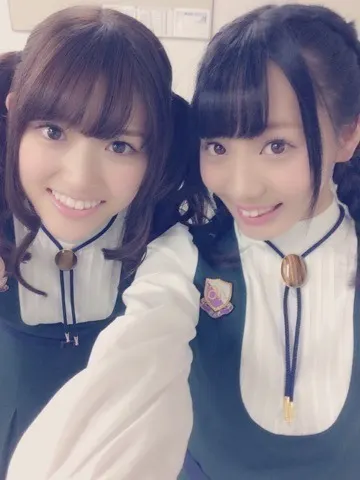 能條 愛未｜お茶会とかるた大会と 握手会と握手会たく さんだね〜振り返っ てみよ！（2014-09-28）｜3枚目
