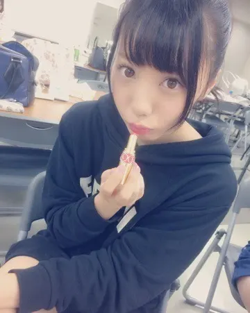 能條 愛未｜お茶会とかるた大会と 握手会と握手会たく さんだね〜振り返っ てみよ！（2014-09-28）｜6枚目