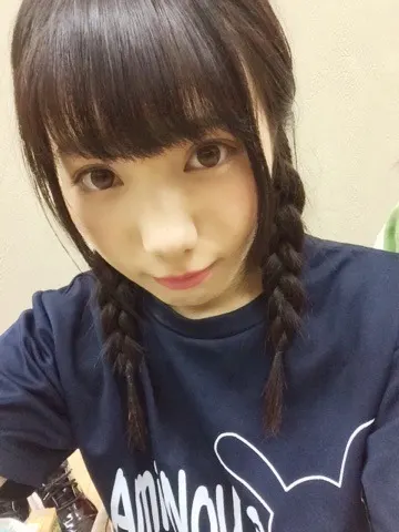 能條 愛未｜久々になってしまた ごめんなさい！だぁ！！（2014-10-11）