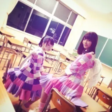能條 愛未｜久々になってしまた ごめんなさい！だぁ！！（2014-10-11）｜6枚目
