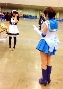 能條 愛未｜２０歳になりました。（2014-10-19）｜3枚目