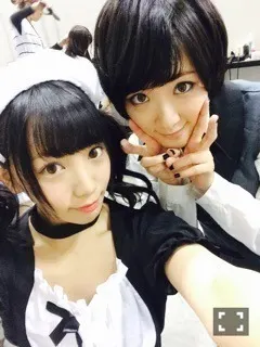能條 愛未｜２０歳になりました。（2014-10-19）｜8枚目