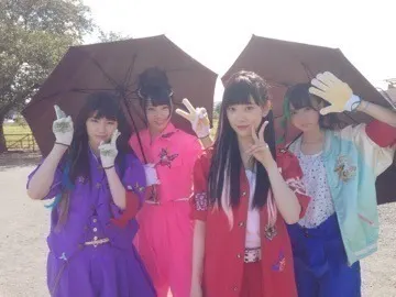 能條 愛未｜告知だよーみんなー 。全員集合〜！（2014-10-27）｜7枚目