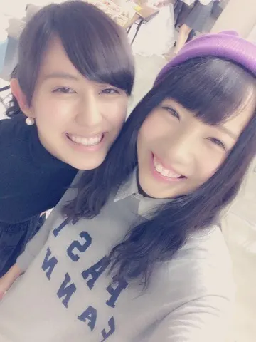 能條 愛未｜ジョンソンだの輩だ の......もう好きに呼 んでくれ！笑（2014-11-24）｜7枚目
