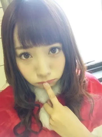 能條 愛未｜りんりんりーんりん りんりーん鈴がーな るー(#^.^#)（2014-12-23）｜3枚目