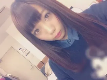 能條 愛未｜なんて日だ！！！（ 腰ひねる）（2015-01-09）｜4枚目