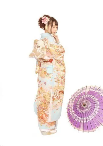能條 愛未｜能條と魔法の前髪（2015-02-10）｜11枚目