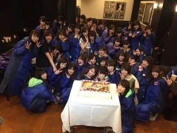 能條 愛未｜俺んとこ来ないか？ ❤️（2015-02-24）｜6枚目