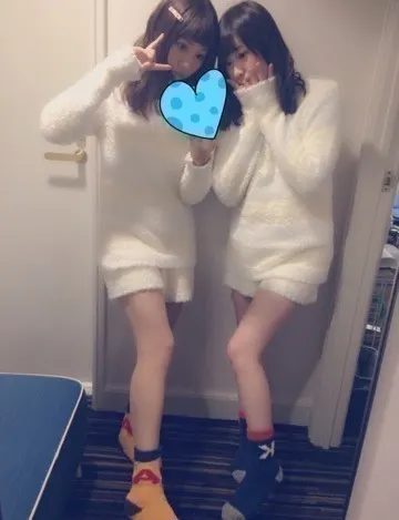 能條 愛未｜ずー&amp;じょー、ジョ ーズ、頭上、お上手 お上手。（2015-03-05）｜3枚目